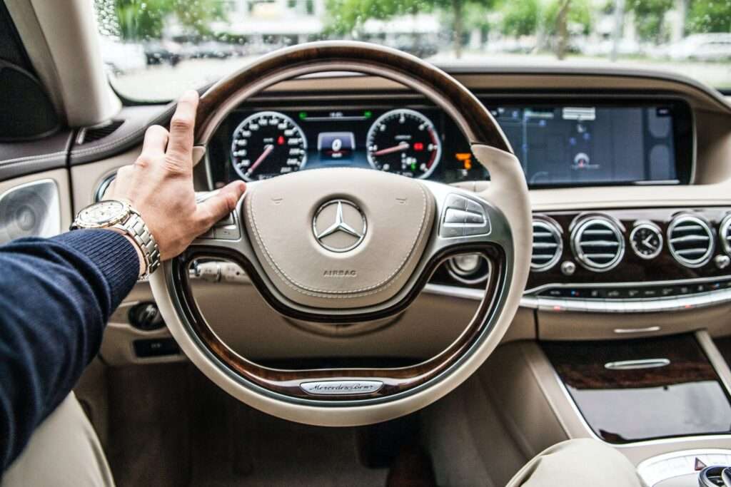 Dial 7 Car Service Reviews: Everything You Need to Know 2 Dial 7 Car Service reviews