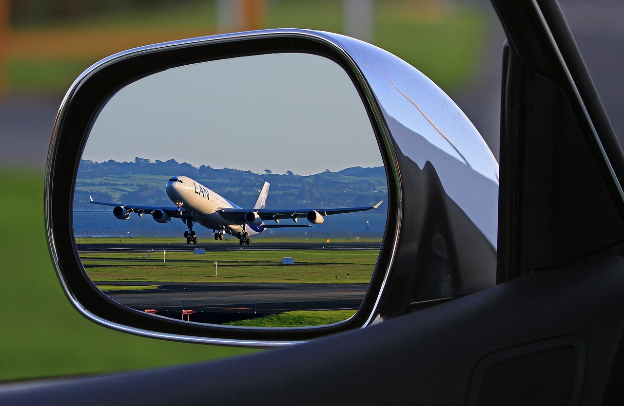 I need to hire a limo for an upcoming event. How do I find reliable and affordable options in Los Angeles?