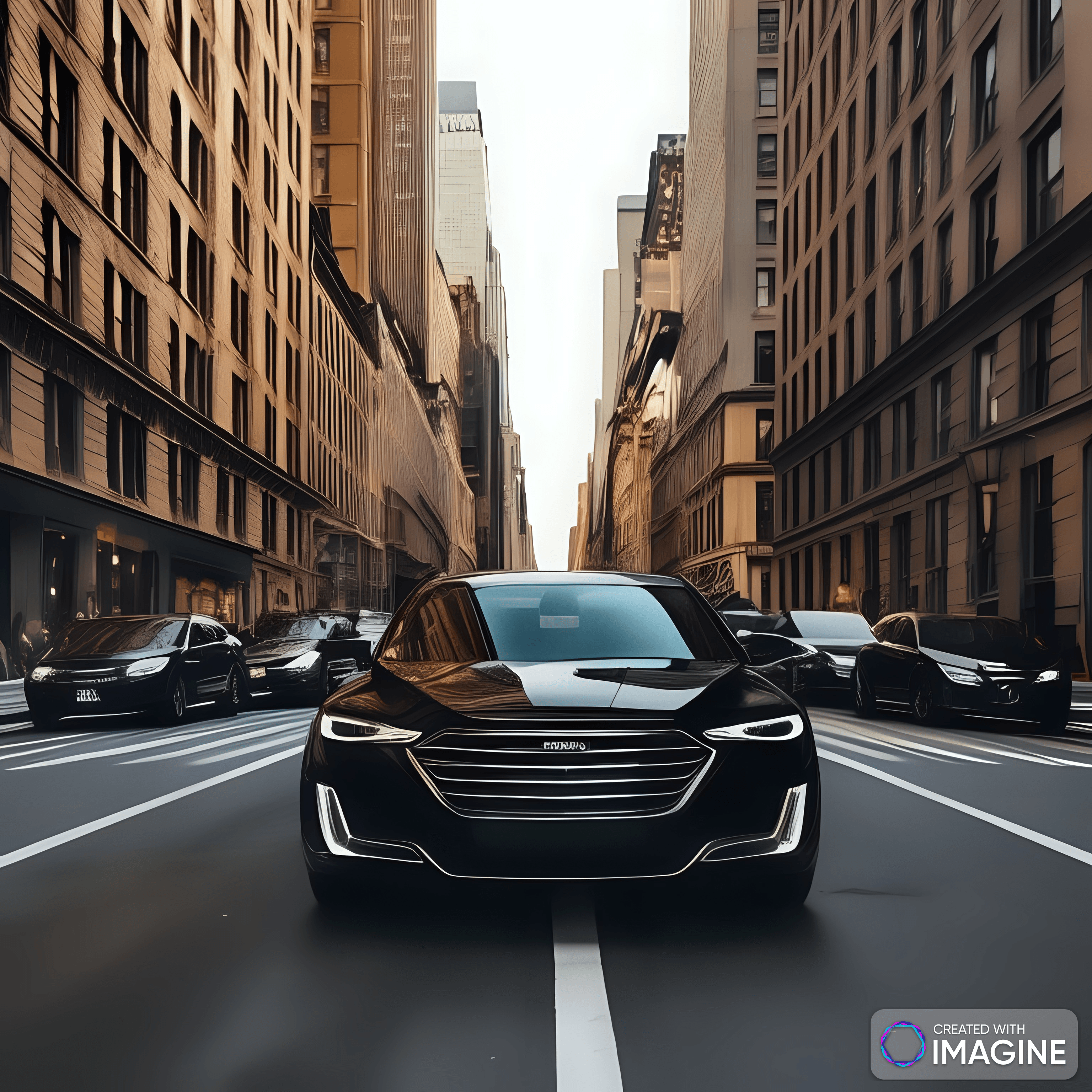 What Is The Hourly Rate For A Party Bus? 2 December 6, 2025 What Is The Hourly Rate For A Party Bus?