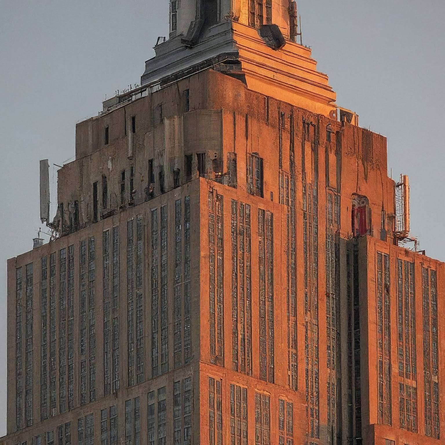 What Are The Best Things To Do In Mariners Harbor? 2 December 14, 2025 What Are The Best Things To Do In Mariners Harbor?