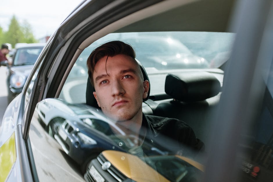 Encounter Opulence and Ease: The Definitive Handbook to limousine service long island to nYC 2 pexels-photo-4606342-4606342.jpg