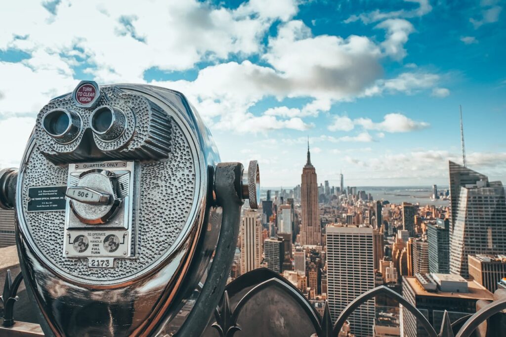 "How Much is the New York New York Ride"? Uncover 7 Exciting Deals! 3 pexels-photo-9758092-9758092.jpg