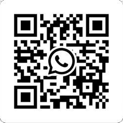 Jetblack - Work With Us And Build Strong Career 6 December 6, 2025 Q. What Types Of Transportation Services Do You Offer From South Jersey To Newark Airport?