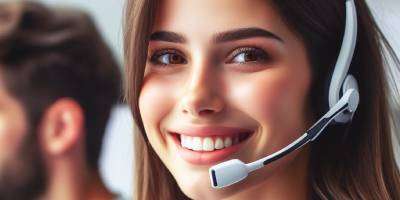 Jetblack - Work With Us And Build Strong Career 19 December 6, 2025 Jetblack - Work With Us And Build Strong Career Freeman December 6, 2025