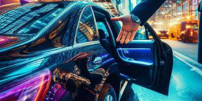 Jetblack - Work With Us And Build Strong Career 14 December 6, 2025 Jetblack - Work With Us And Build Strong Career Freeman December 6, 2025