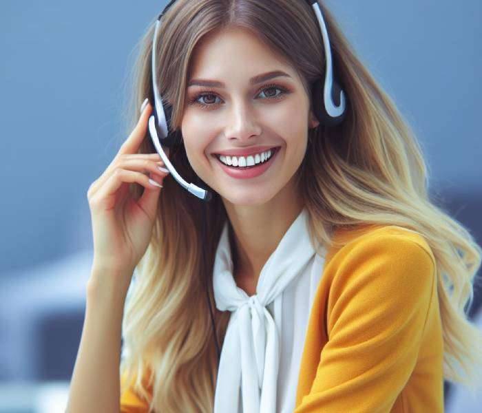 Jetblack - Work With Us And Build Strong Career 20 December 6, 2025 Q. What Types Of Transportation Services Do You Offer For Sdf To Mco?