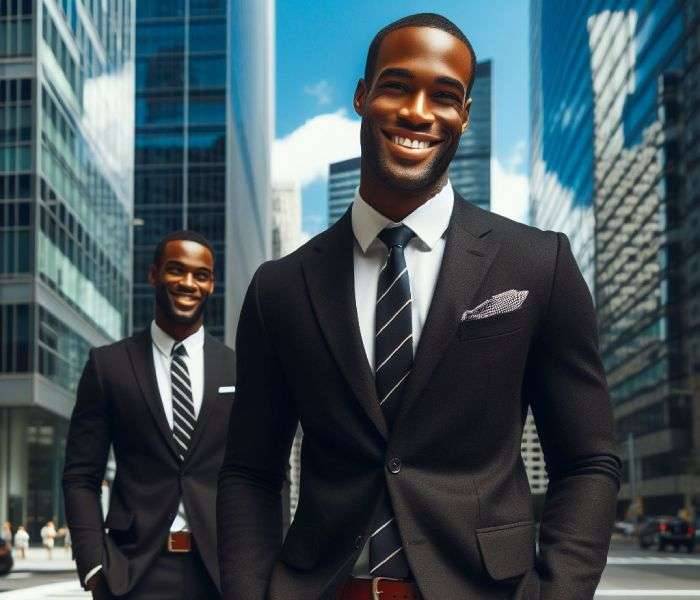 Jetblack - Work With Us And Build Strong Career 7 December 6, 2025 Q. What Transportation And Logistics Services Do You Offer In Milan