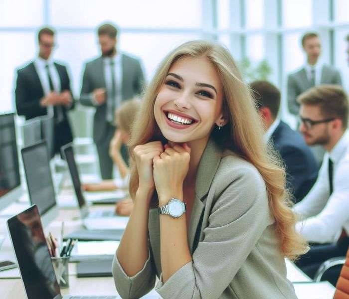 Jetblack - Work With Us And Build Strong Career 1 December 6, 2025 Jetblack - Work With Us And Build Strong Career Freeman December 6, 2025