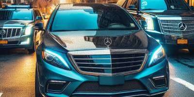 Jetblack - Work With Us And Build Strong Career 12 December 6, 2025 Q. What Types Of Transportation Options Are Available For Rdu To Icn?