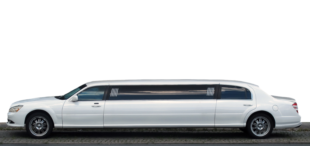 Limo Queens NY: 7 Unbeatable Luxury Rides for Every Event! 2 Limo Queens NY