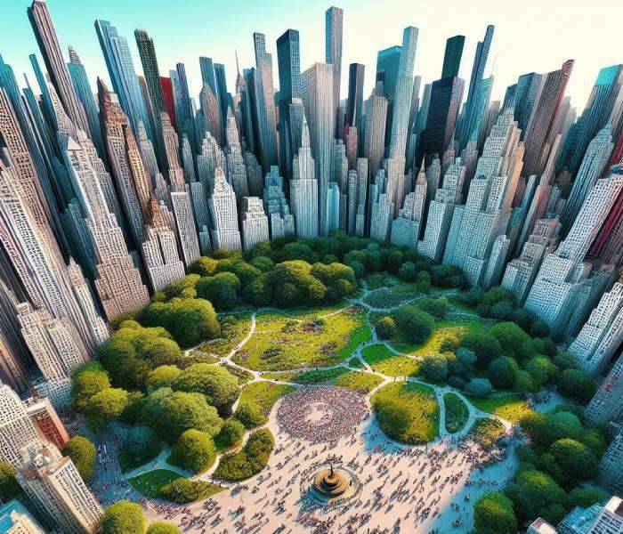 Jetblack - Work With Us And Build Strong Career 10 December 6, 2025 Q. How Much Does It Cost To Rent A Limousine In Queens