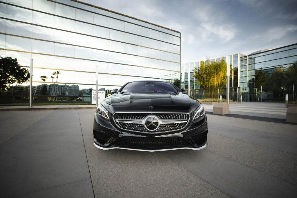 The Ultimate Guide To Airport Transport Nyc: Everything You Need To Know 5 December 6, 2025 Airport Transport Nyc