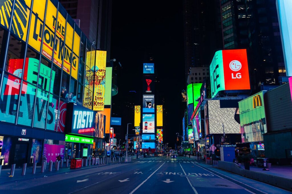 Car Service NYC to LGA: 5 Reasons JetBlack Luxury Ride is Unmatched 2 Car Service NYC to LGA