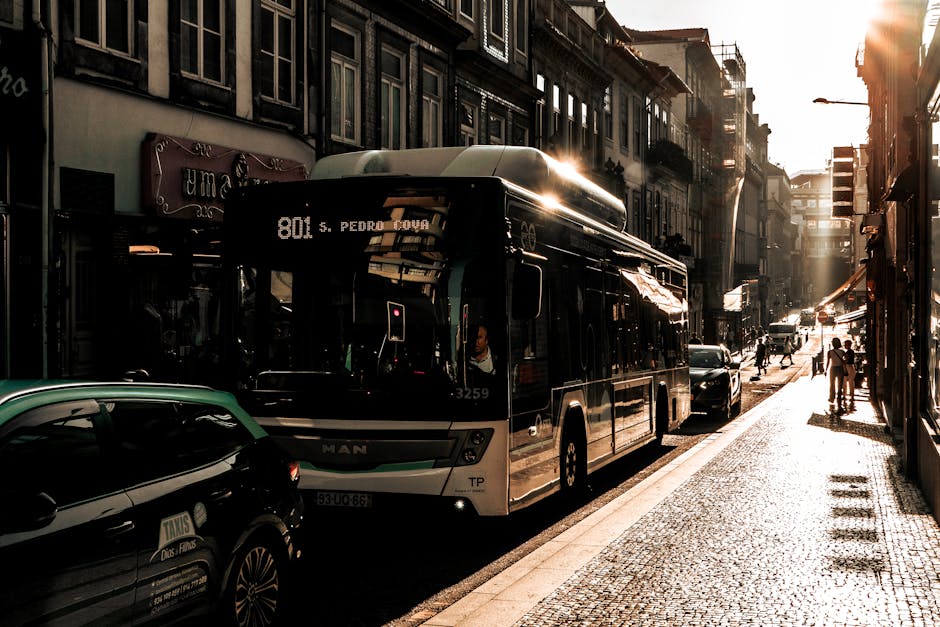 Unleashing The Power Of Hassle-Free Travel: The Ultimate Guide To Bus Rentals Nyc 3 December 14, 2025 Bus Rentals Nyc