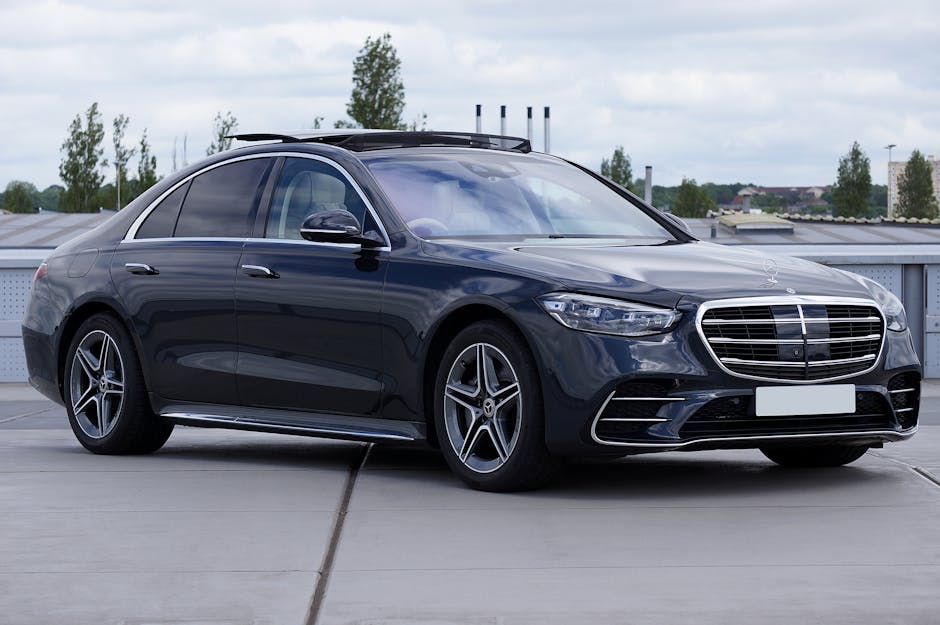 Fix - Indomitable Benefits Of All Day Limo Rental: Luxury On Wheels For Every Occasion 4 December 14, 2025 All Day Limo Rental