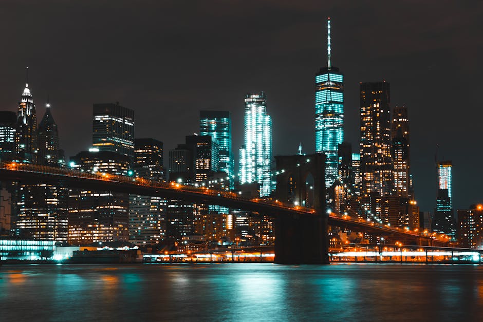 The Most Effective Way of airport transportation long island to LGA – An Ultimate Guide 2 airport transportation long island to LGA