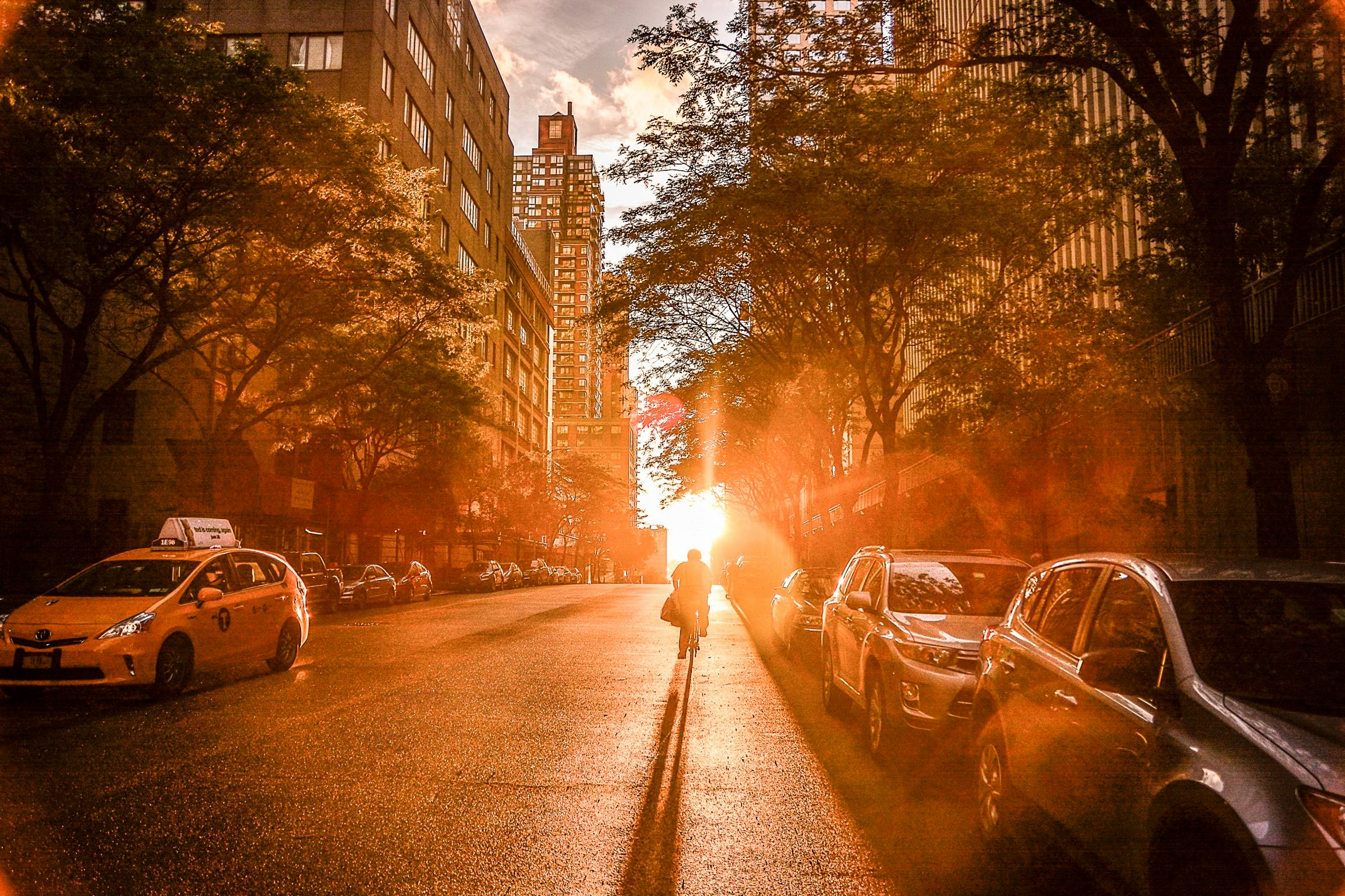 limos in nyc: Ultimate Guide to Luxury and Convenience 2 limos in NYC