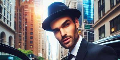 Jetblack - Work With Us And Build Strong Career 17 December 6, 2025 Q. Which Airlines Operate Out Of Westchester Airport?