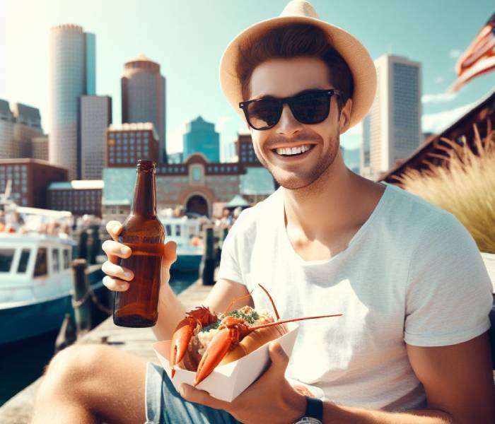 Jetblack - Work With Us And Build Strong Career 21 December 6, 2025 Jetblack - Work With Us And Build Strong Career Freeman December 6, 2025