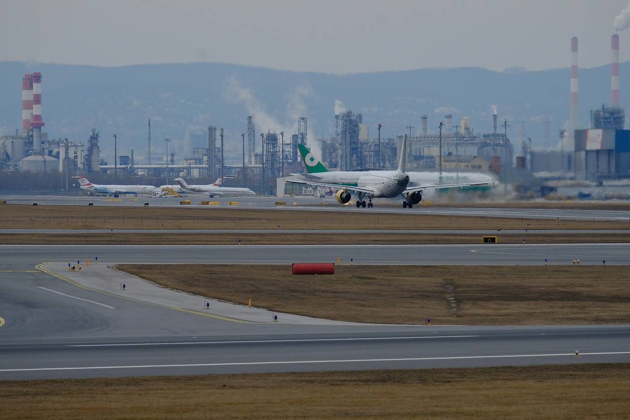 How Do I Find The Most Reliable Limousine Service For My Trip From Lga To Middletown? 2 December 14, 2025 How Do I Find The Most Reliable Limousine Service For My Trip From Lga To Middletown?