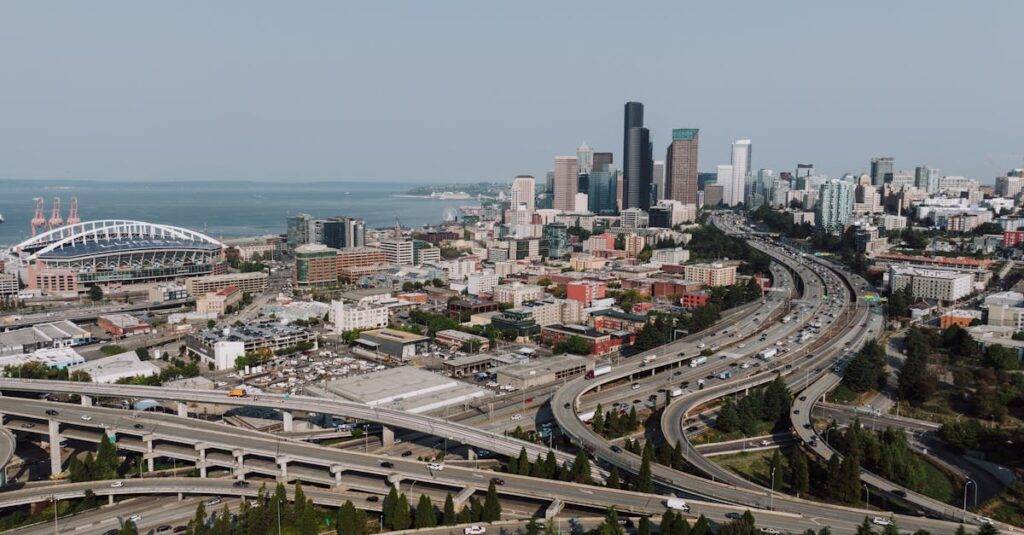 Airport Car Service Jfk To Westchester: 2 December 6, 2025 Airport Car Service Jfk To Westchester