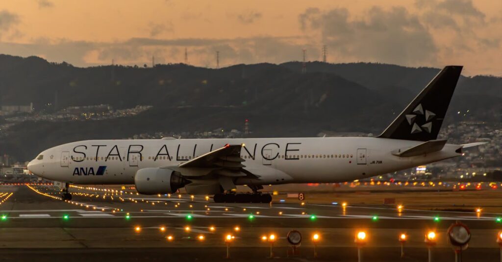 Airport Car Service Nj To Jfk