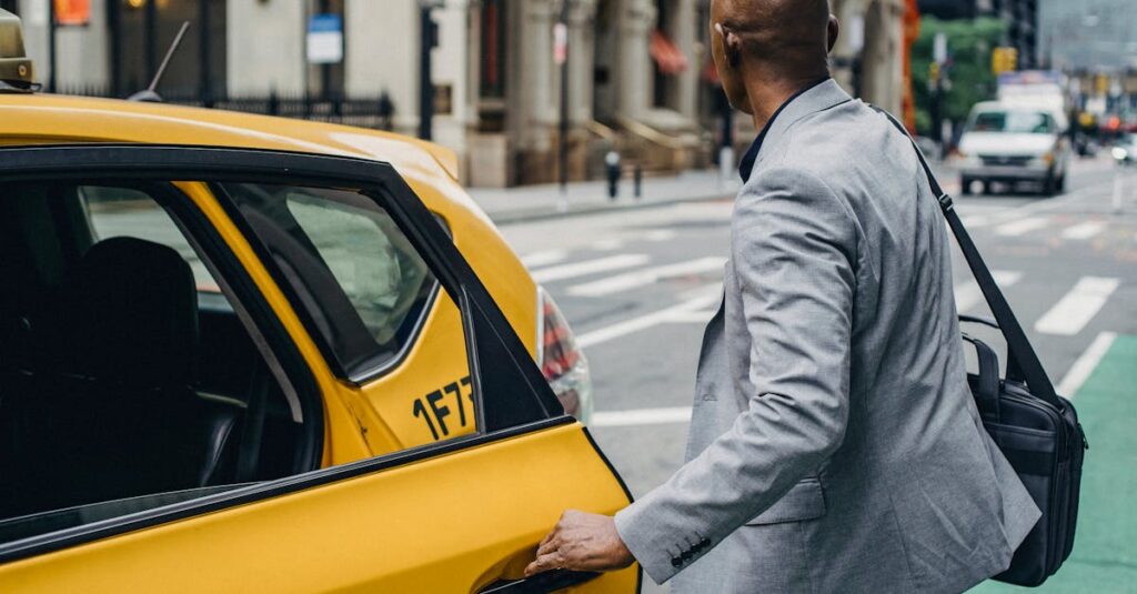 A Comprehensive Guide On Book A Cab Nyc: Navigating The Big Apple 24/7 4 December 6, 2025 Book A Cab Nyc