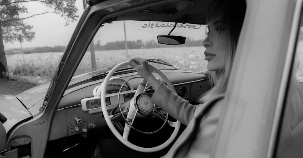 Affordable Cars York: Explore Best Options Budget 4 Affordable Cars York