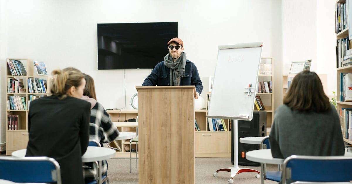 Transportation Manhattan To Yale University. 3 December 14, 2025 Transportation Manhattan To Yale University