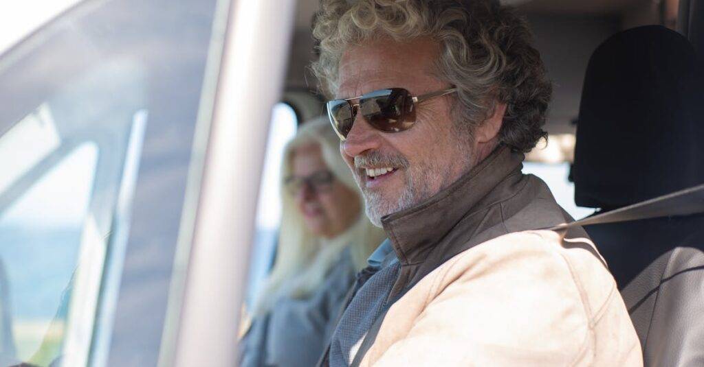 Airport Car Service Nj To Jfk