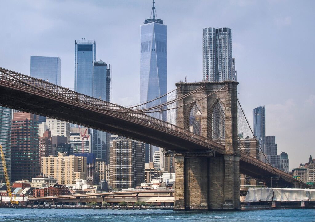 The Complete Guide to Airport Transfer from Newark to Manhattan 2 airport transfer from newark to manhattan