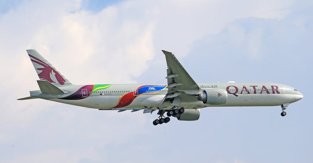 The Complete Guide to Airport Transfer from Newark to Manhattan 3 airport transfer from newark to manhattan
