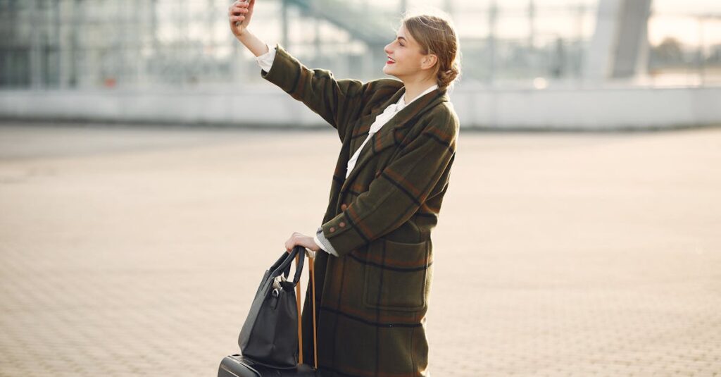 Overview Of All Points Limo Services By Jetblack: Background & History 3 All Points Limo