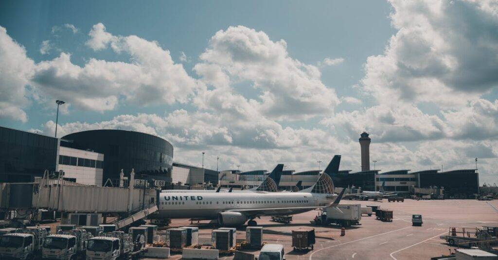 American Airlines Shuttle From Lga To Jfk