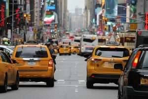 Will Affordable Limo Service To Jfk From Manhattan Ever Rule The New York City Transportation? 4 Different Ways To Travel To Nyc 2 December 19, 2025 Affordable Limo Service To Jfk From Manhattan
