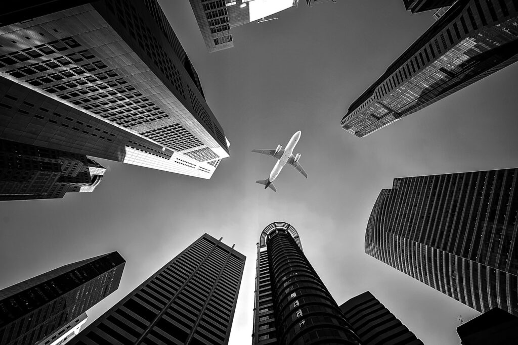 The Ultimate Guide to Choosing the Best Limo Service from Newark Airport to Manhattan for a Seamless Travel Experience 3 Best Limo Service from Newark Airport to Manhattan
