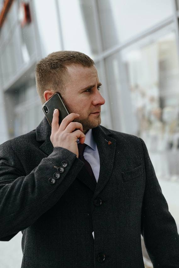 Long Island Airport Limo Service