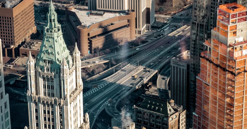 Best Bus from DC to NYC – The Ultimate Guide For Hassle-Free Travel 3 Best Bus from DC to NYC