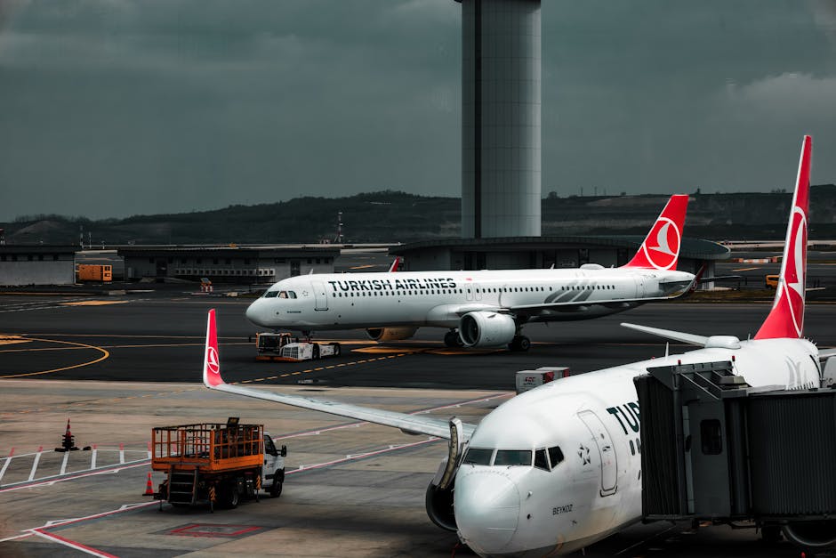 Unparalleled Merit: Identify the Finest NY Airport Service LGA for an Easy Journey 2 ny airport service lga