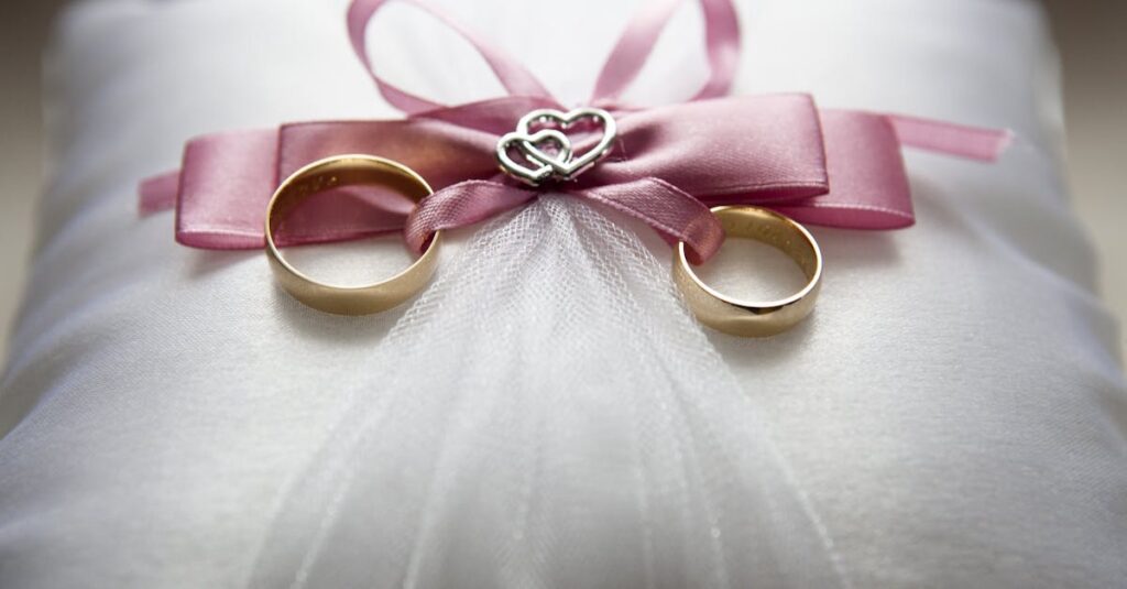 Average Cost of Wedding Transportation in 2024: Budget Breakdown & Tips 4 Average Cost of Wedding Transportation
