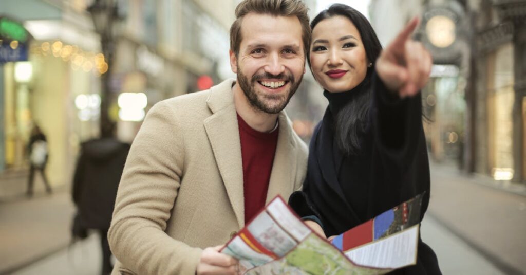 Area Car Service Staten Island