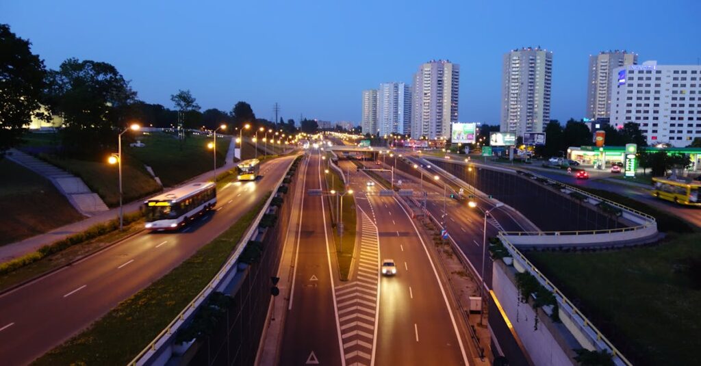 The Ultimate Guide To Party Buses From Ny: Jetblack Luxury Limo &Amp; Party Buses 3 December 14, 2025 Ny Party Buses