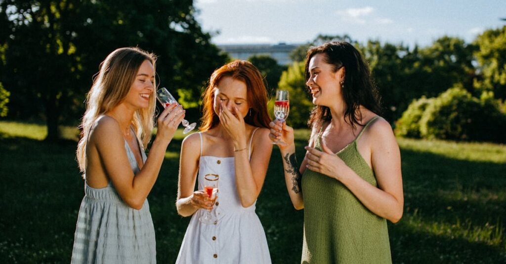 Jetblack : Getting The Right Best Lga Limo Service For Your Needs 2 December 6, 2025 Best Lga Limo Service