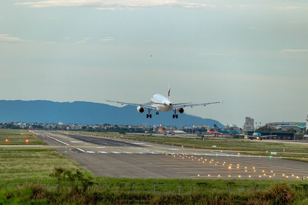 Best Way to Get from EWR to Manhattan: In Depth Analysis 2 Best Way to Get from EWR to Manhattan
