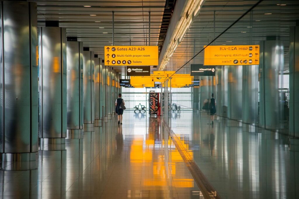 The Best Way from JFK to Brooklyn: Your Complete Guide to Stress-Free Travel 2 Best Way from JFK to Brooklyn