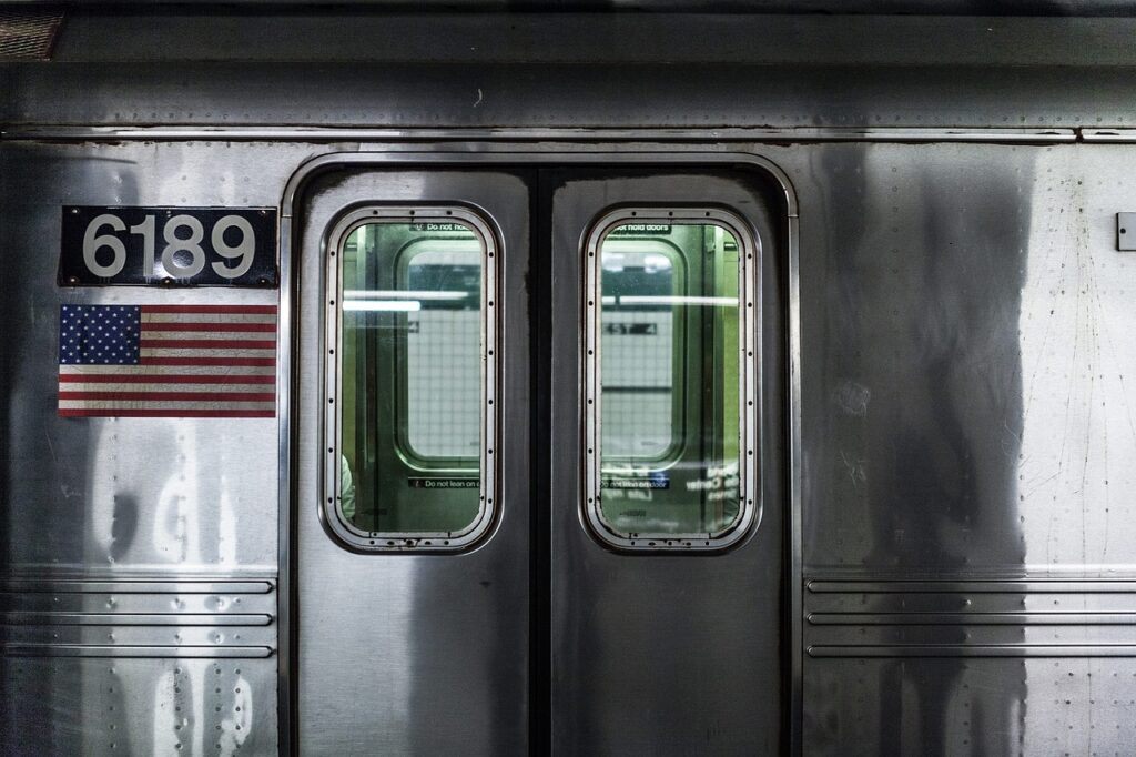 The Best Way from JFK to Brooklyn: Your Complete Guide to Stress-Free Travel 4 Best Way from JFK to Brooklyn