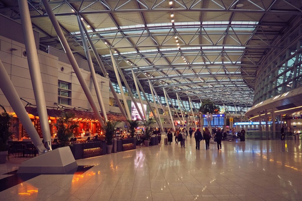 Discover the Best Way to Get from JFK to Philadelphia: A Comprehensive Guide to Travel Options, Costs, and Time-Saving Tips 2 Best Way to Get from JFK to Philadelphia