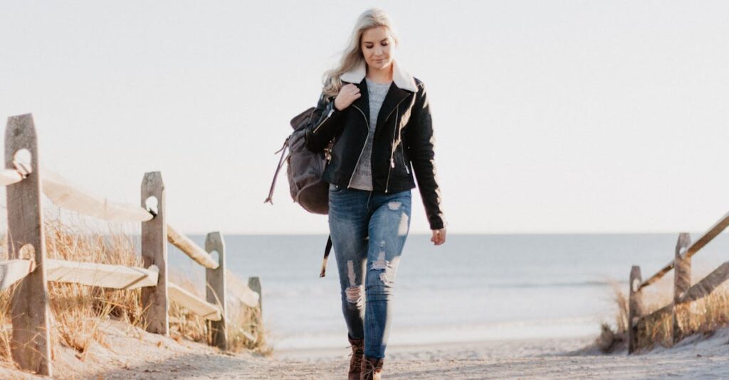 Best Way to Get from JFK to New Jersey: A Complete Guide to Rideshares, Private Car Services and More for a Smooth Journey 4 Best Way to Get from JFK to New Jersey