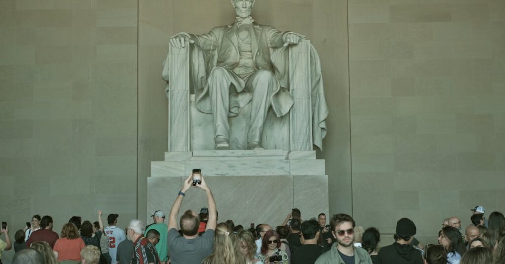 Black Car Service Washington Dc: Everything You Need To Know 4 December 6, 2025 Black Car Service Washington Dc