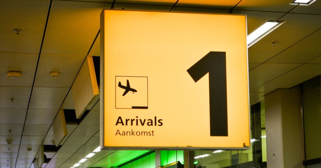 Best Way to Get from Newark Airport to Brooklyn: Factors To Consider 2 Best Way to Get from Newark Airport to Brooklyn